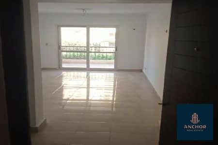 Fully Finished Apartment Landscape View Less than Company Price Ready to move in Madinty