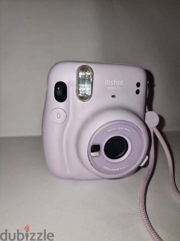 camera instax mini 11 1