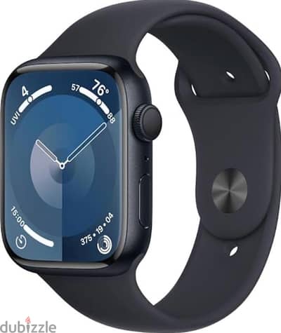 apple watch series 6 GBS