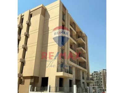 Apartment for sale - prime location - at Taj City