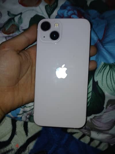 iPhone 13 عادي