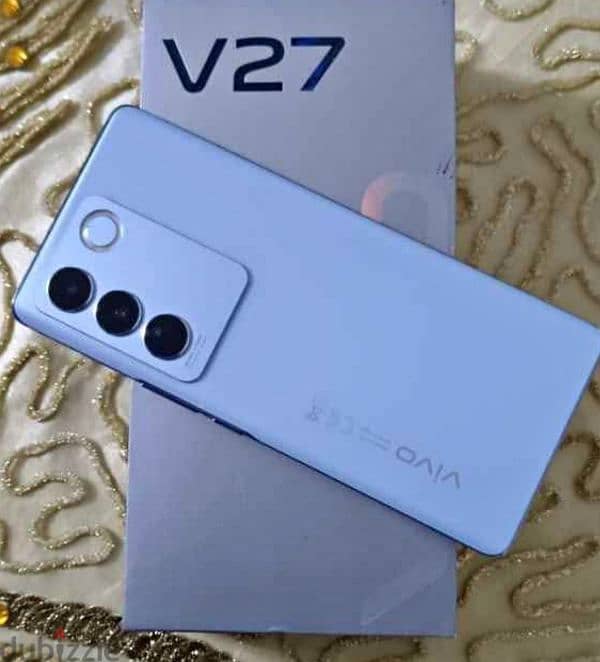 vivo v27 5g 256 1