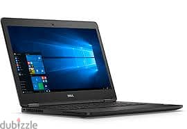 dell 5580 5