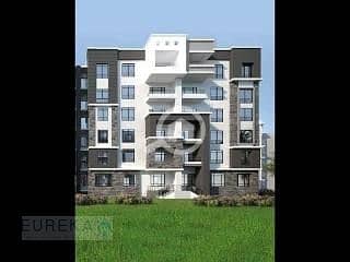 Vila B for sale in Noor City