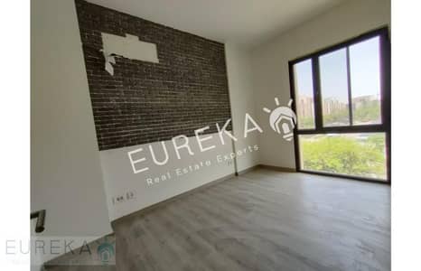 Town House Corner 245m for Rent in Al Burouj