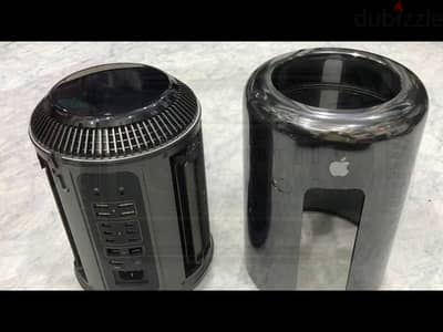 Mac cylinder pro late 2013