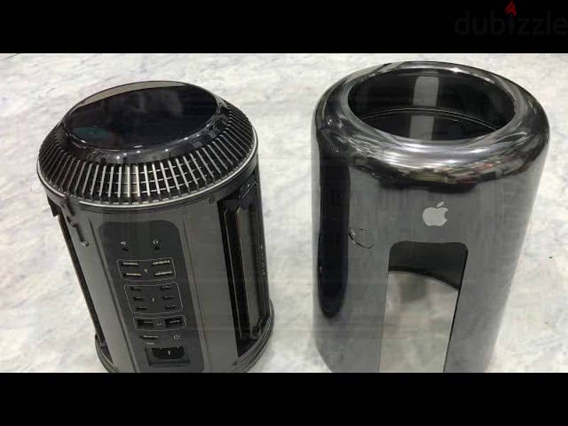 Mac cylinder pro late 2013 0