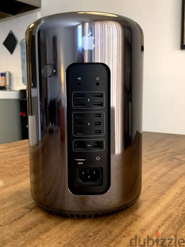 Mac cylinder pro late 2013 1