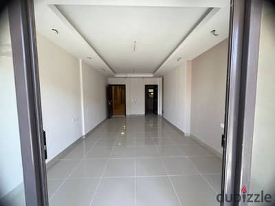 Apartment for sale in The Address Compound, Fifth Settlement, Golden Square  Northern - Immediate delivery