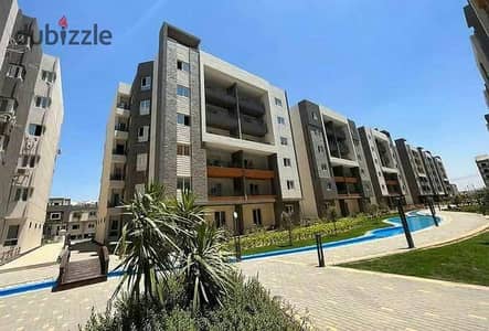 Apartment for Sale – Prime Location in sheikh zayed beside Hyper