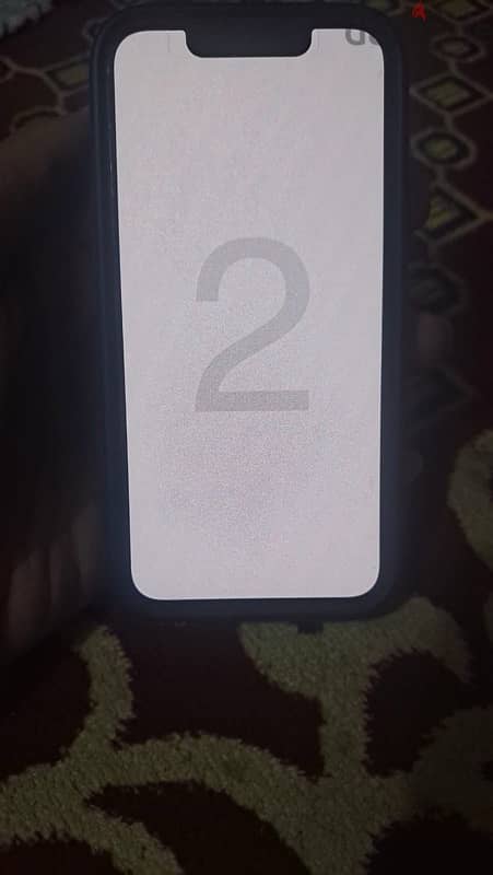 iphone 13 mini 2