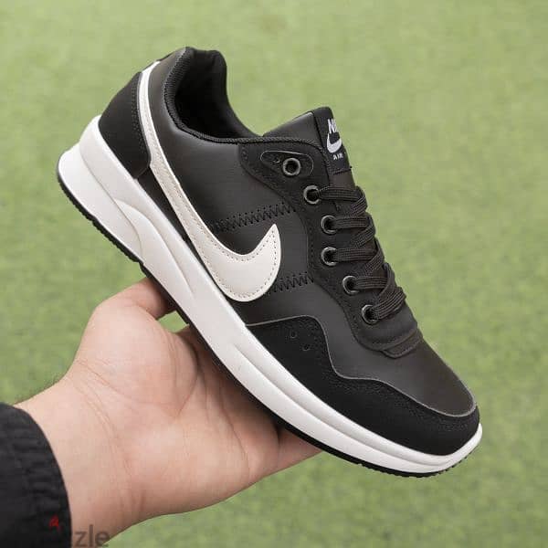 Sneakers Nike 0