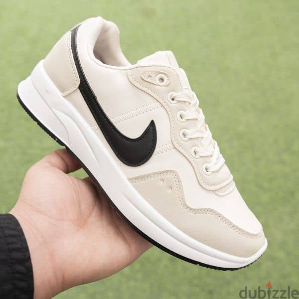 Sneakers Nike 1