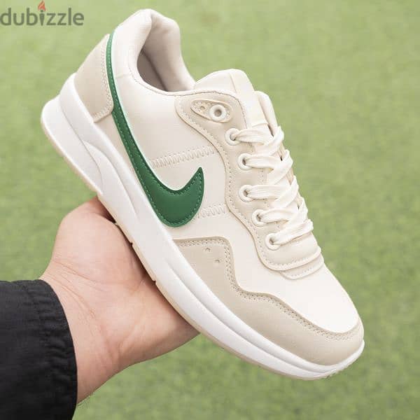 Sneakers Nike 2