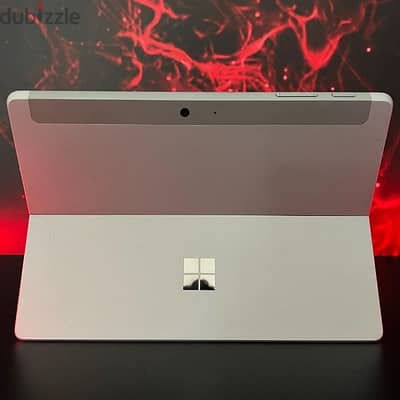 Microsoft Surface Go2  (m3,8,128)