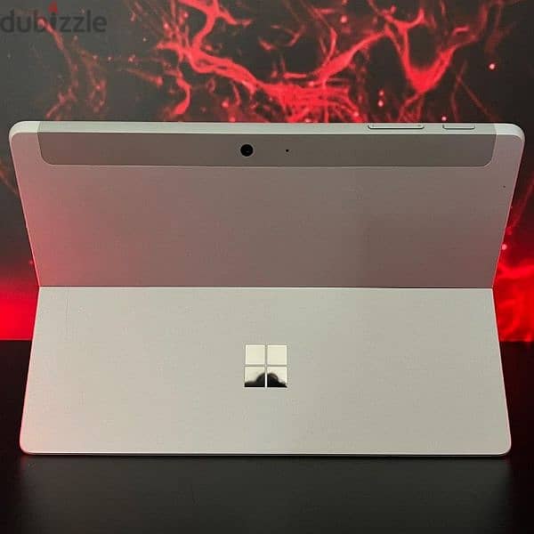 Microsoft Surface Go2  (m3,8,128) 0