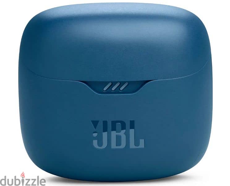 JBL TUNE FLEX 1