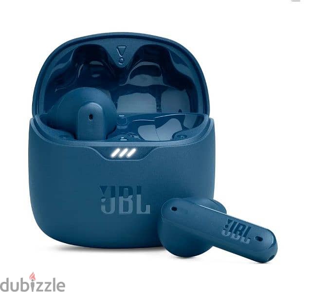 JBL TUNE FLEX 2