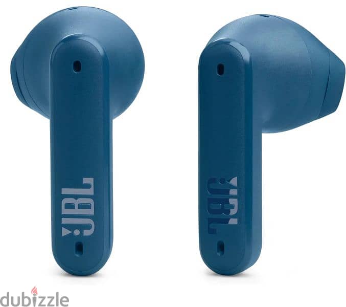 JBL TUNE FLEX 4