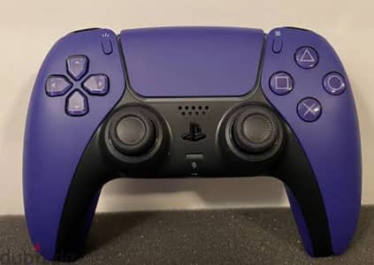 Ps5 Controller New