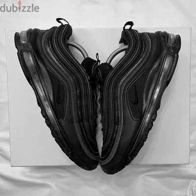 Air max 97