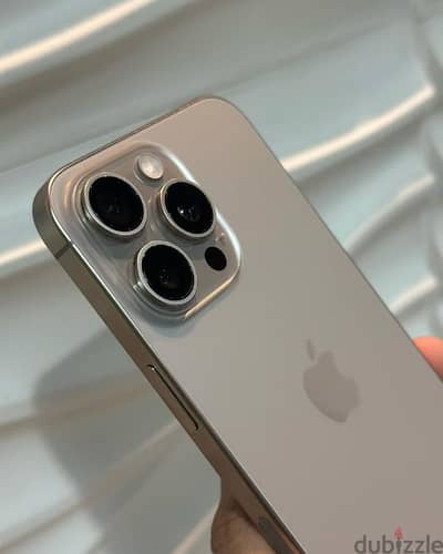 iphone 15 pro max ايفون ١٥ برو ماكس