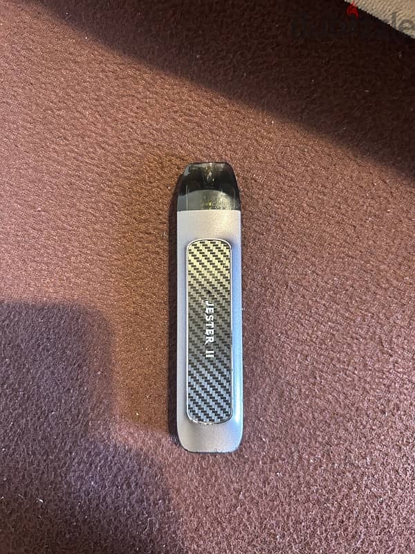 vape for sale 1