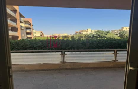 An unmissable opportunity to buy a 170m turnkey apartment in a prime location in Wasal Al Shorouk