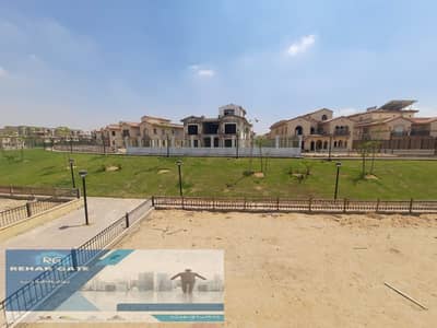 Villa for sale in the Hills Model O