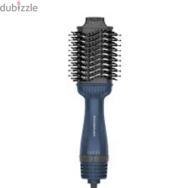 rush brush v3 pro hair brush 1