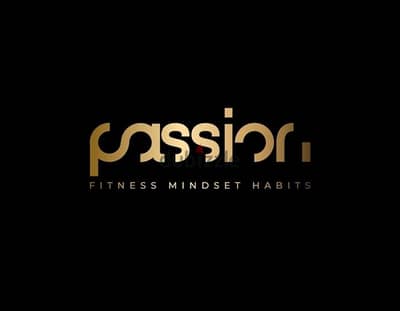 Passion Gym Membership