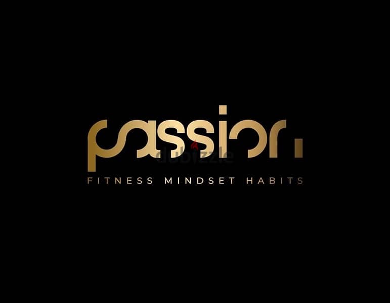 Passion Gym Membership 0