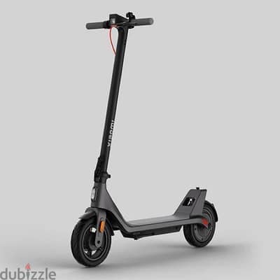 xiaomi electric scooter 4lite (2nd gen) zero