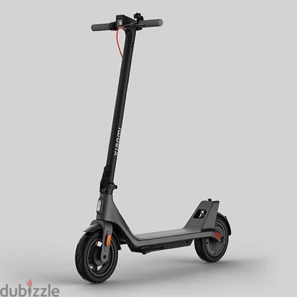 xiaomi electric scooter 4lite (2nd gen) zero 0