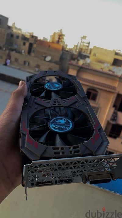 gtx 1060 3g