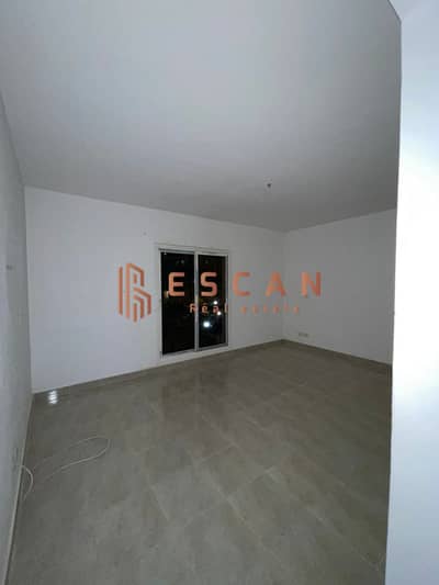 Apartment for sale with an area of ​​162 m in View Naro Garden and near the Eastern Market in Rehab 2