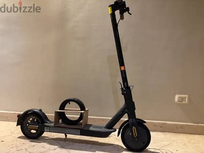 xiaomi scooter for sale 25 km