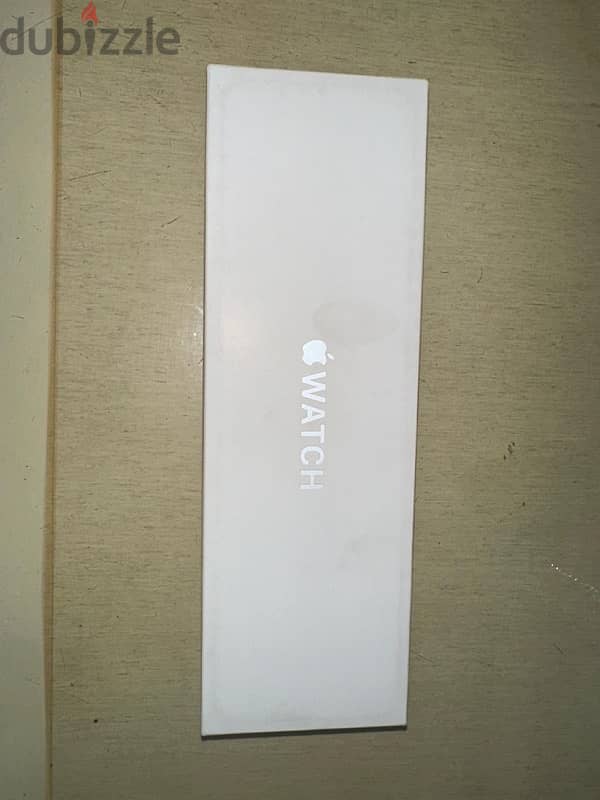 apple watch series 10 46mm 2