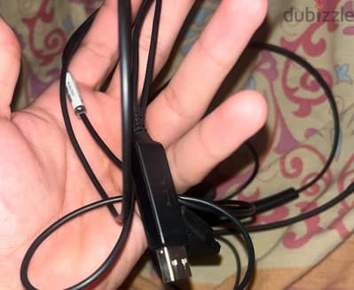 jabra biz 1500 duo