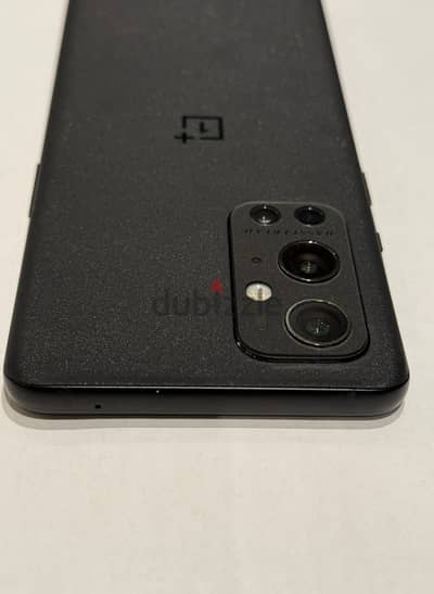 Oneplus 9 Pro / وان بلس ٩ برو