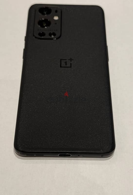 Oneplus 9 Pro / وان بلس ٩ برو 2