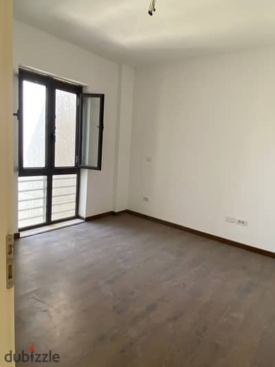 Apartment for sale in madinaty b8 deliveried