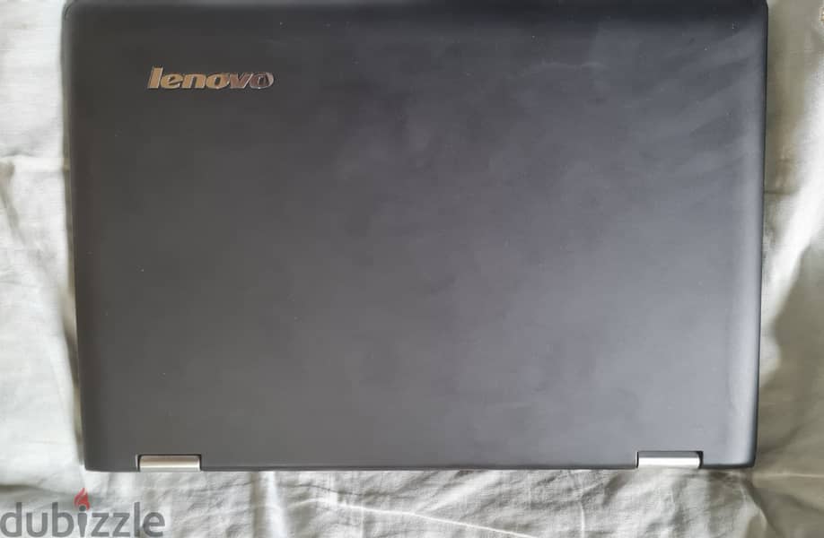 Lenovo 5th gen - لاب توب لينوفو جيل خامس 1