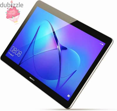 Huawei mediapad T3 10 inch 16gb