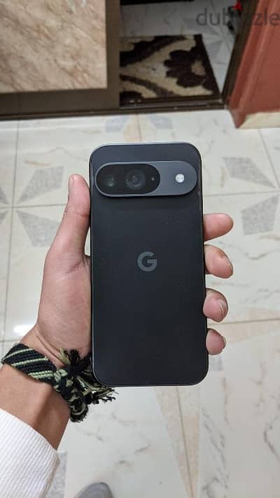 pixel 9 google بيكسل ٩