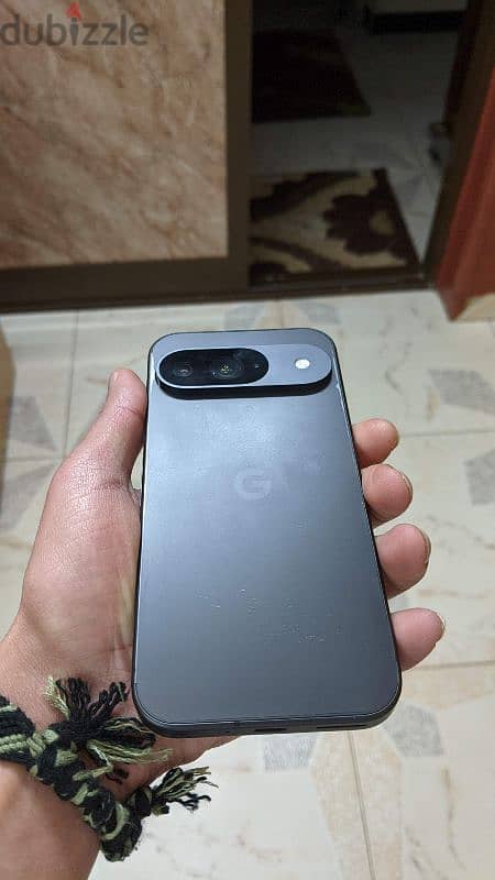 pixel 9 google بيكسل ٩ 1