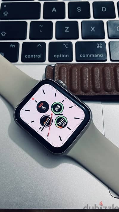 Apple watch Se2