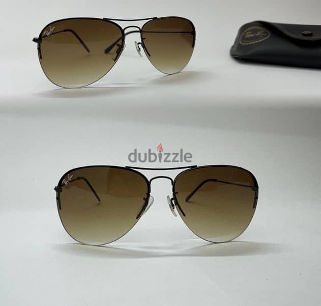 Sun Glasses for men 1