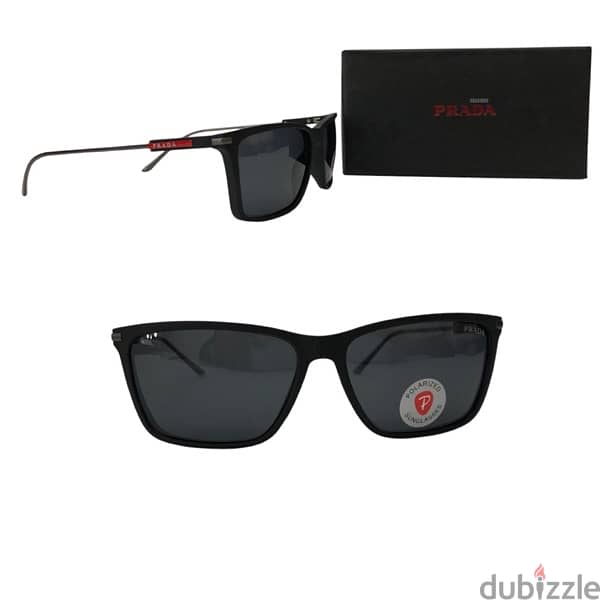 Sun Glasses for men 2