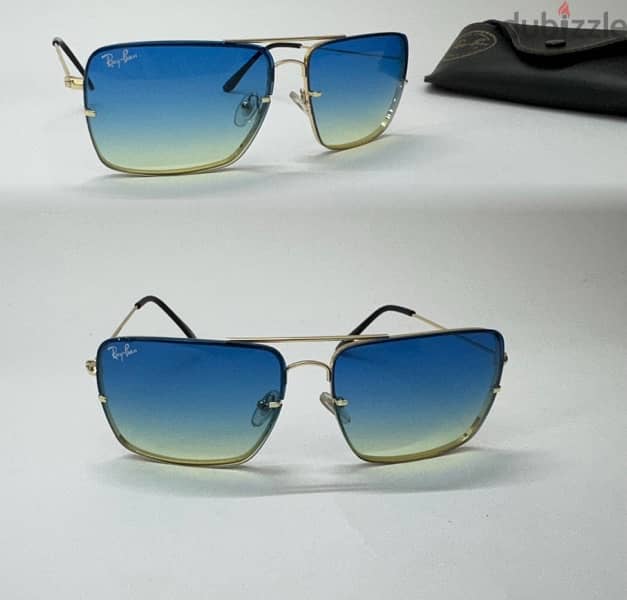 Sun Glasses for men 3